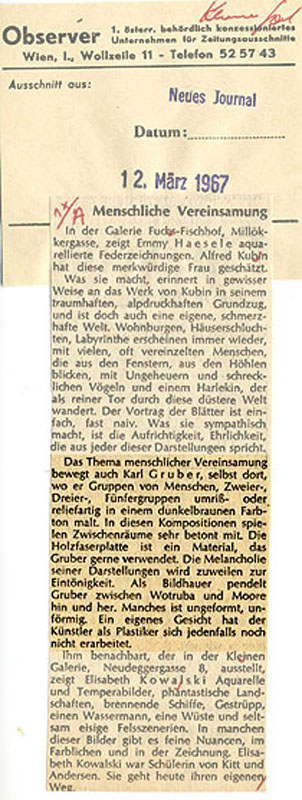 1967_03_neuesjournal