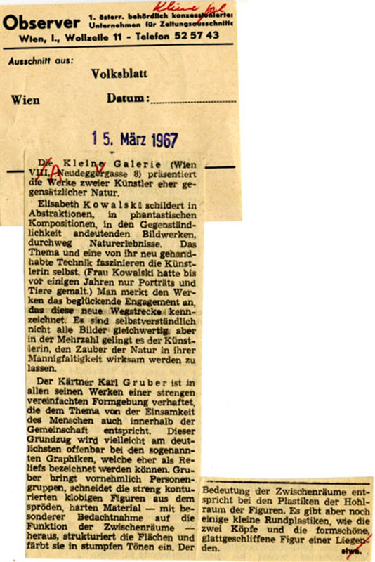 1967_03_volksblatt