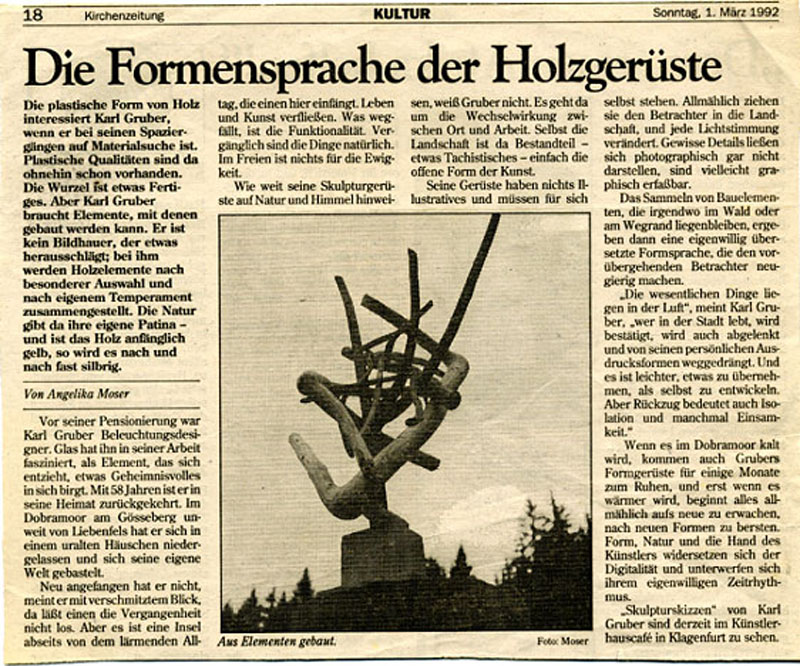 1992_03_kirchenzeitung