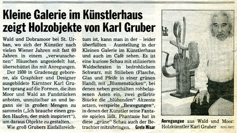 1993_11_kleinezeitung